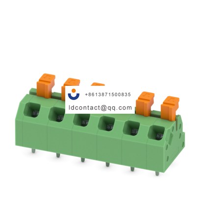 1864477 Phoenix Contact product image